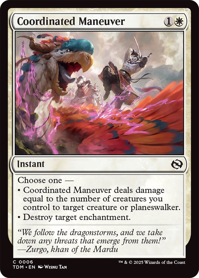 mtg red card destroy enchantment Decimate [Outlaws of Thunder Junction: Breaking News] Destroy target artifact The Best Red Enchantments For