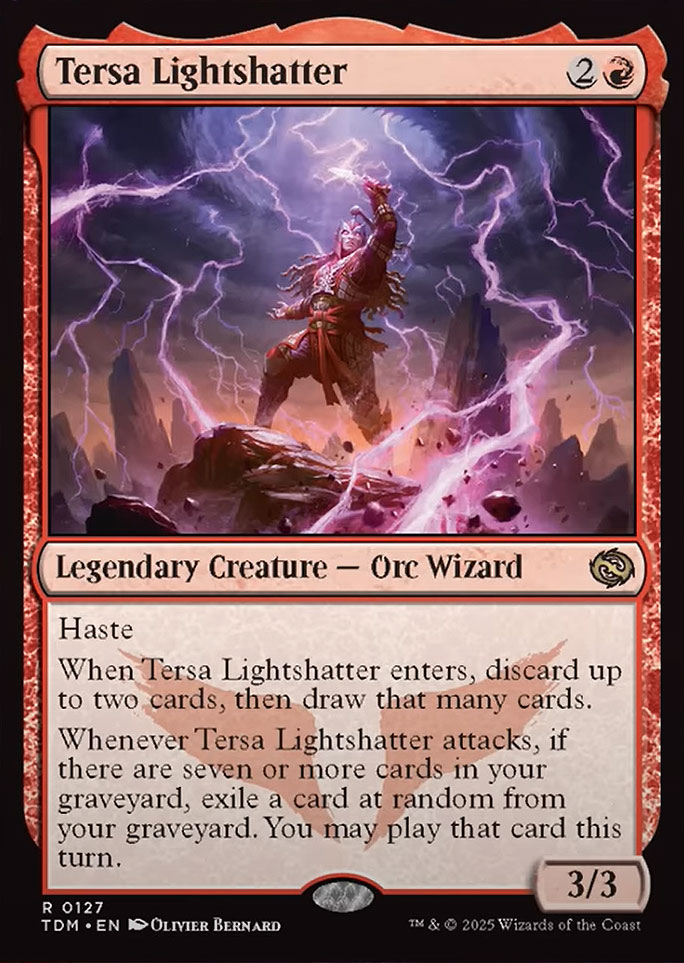 コーリ鋼の短刀/Cori-Steel Cutter　3枚セット 格安販売の コーリ鋼の短刀/Cori-Steel Cutter/こーりこうのたん