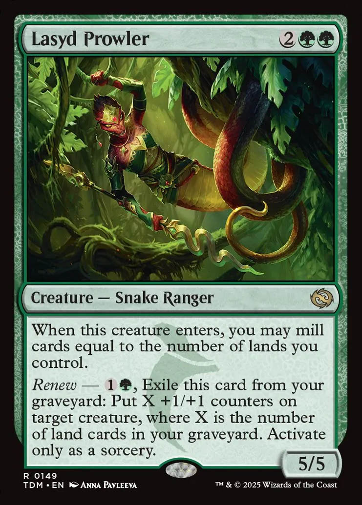 red energy cards mtg MTG Best Commander Red Energy staple cards- July 2026  MTG DECKS
