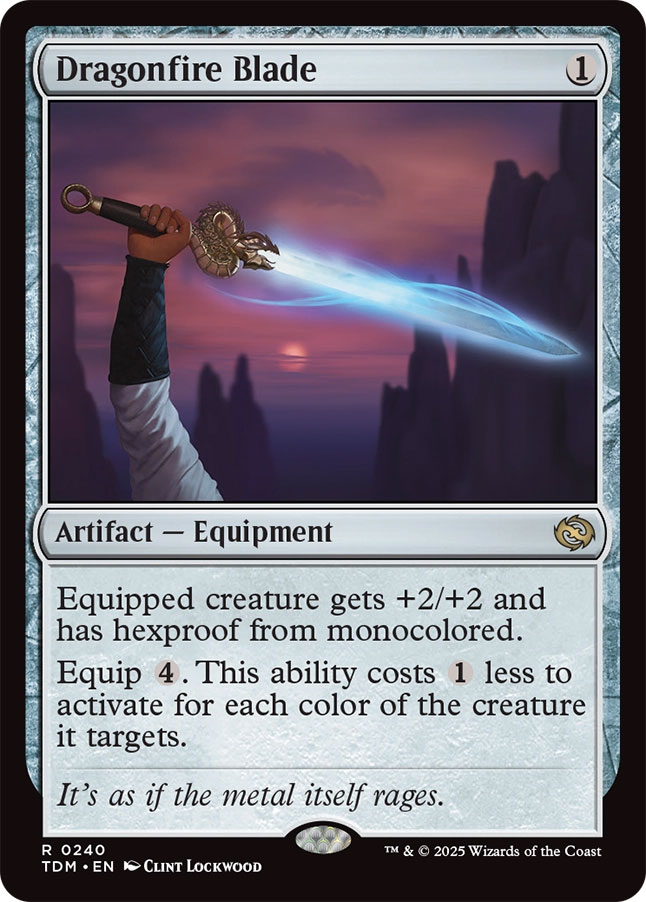 Card Kingdom