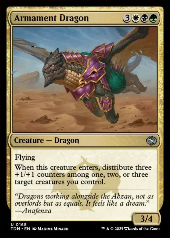 mtg edge of eternities commander deck counter intelligence Amazon.com: Magic: The Gathering Edge of Eternities - Commander Deck main image 0