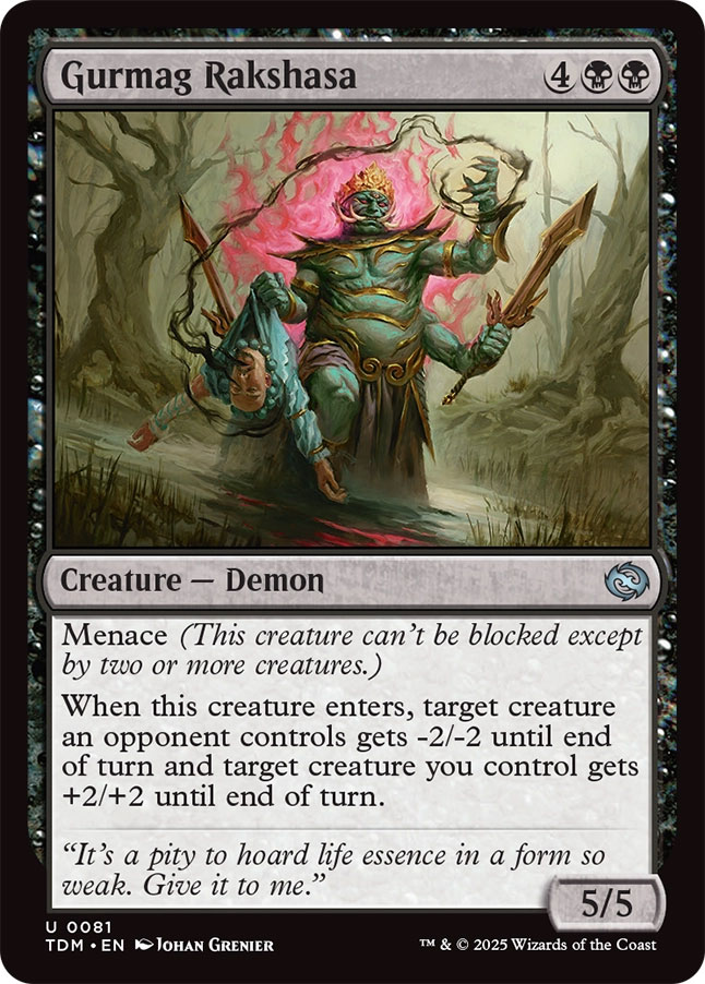 mtg all jace cards Jace, Wielder of Mysteries [54p] [Promo Pack] [War of the Spark Promos]  [Foil] – Face to Face Games main image 1