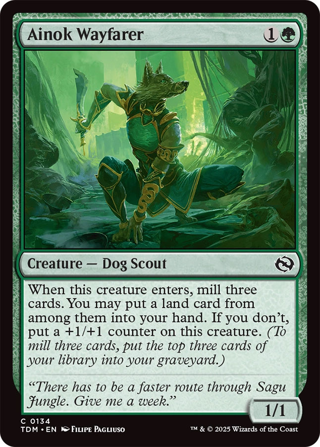 mtg tarkir chase cards Magic: The Gathering Tarkir: Dragonstorm Tarkir is now bigger and bolder than ever MTG - (TDM) Tarkir: Dragonstorm