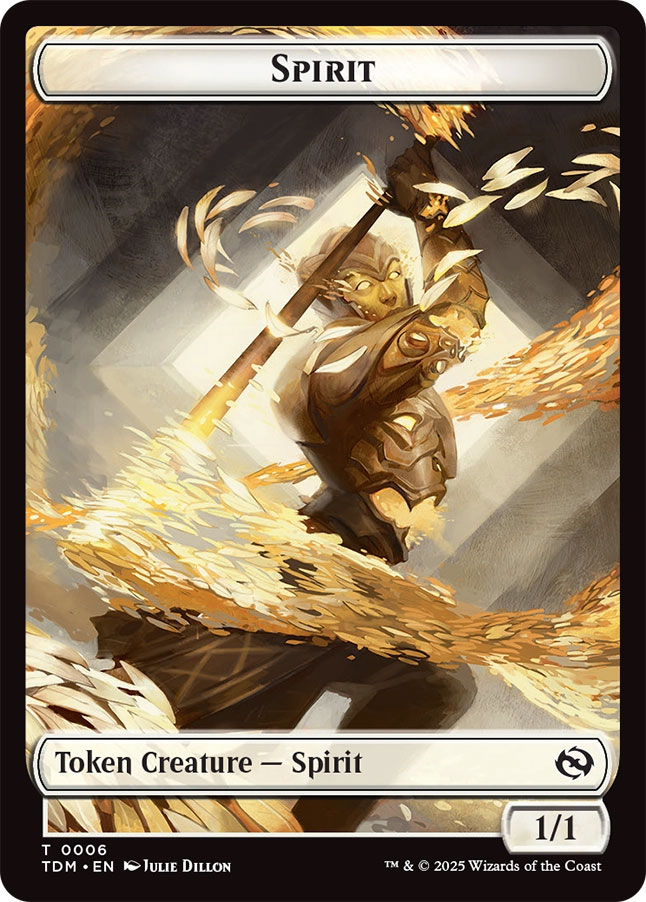 tarkir-dragonstorm-311968?