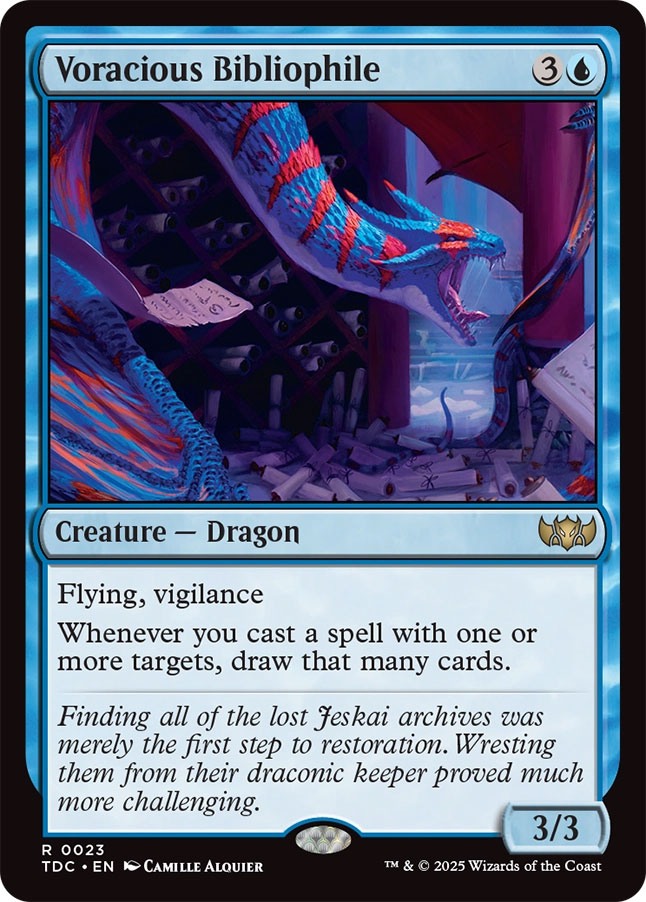 Zaffai, Thunder Conductor | Commander 2021 | Commander | Card Kingdom