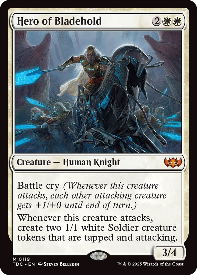 mtg card designer MTG.Design