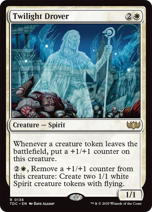 Magic: The Gathering - Mystic Snake (180/249) - Modern Masters 2015 By Magic: The Gathering