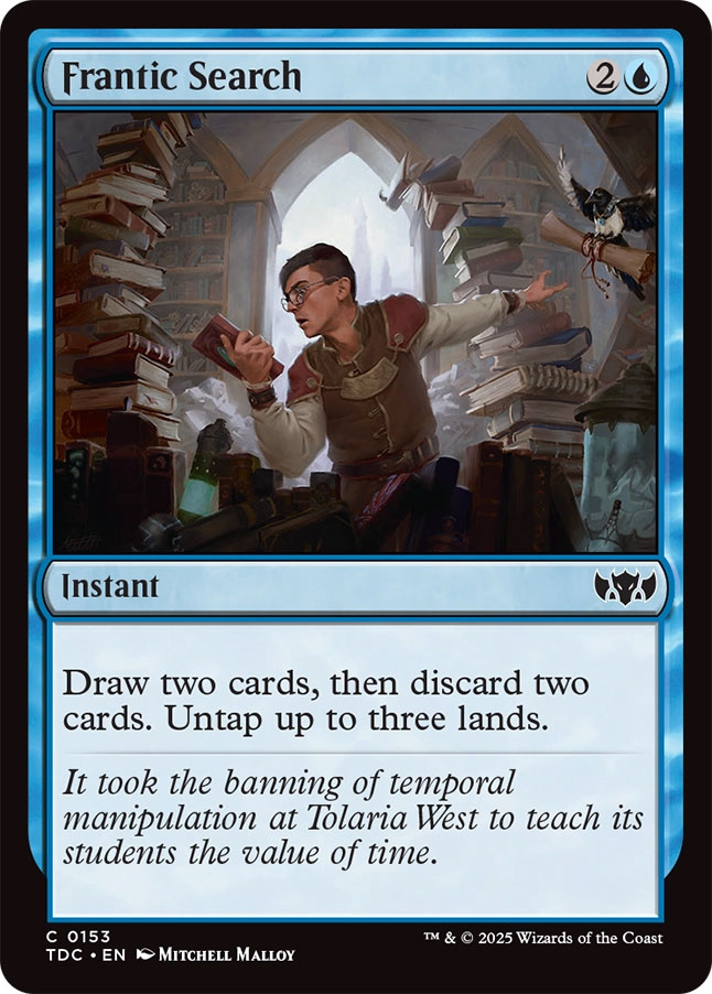 1 Oversized - Kalamax the Stormsire - Foil - Commander IN TOPLOADER