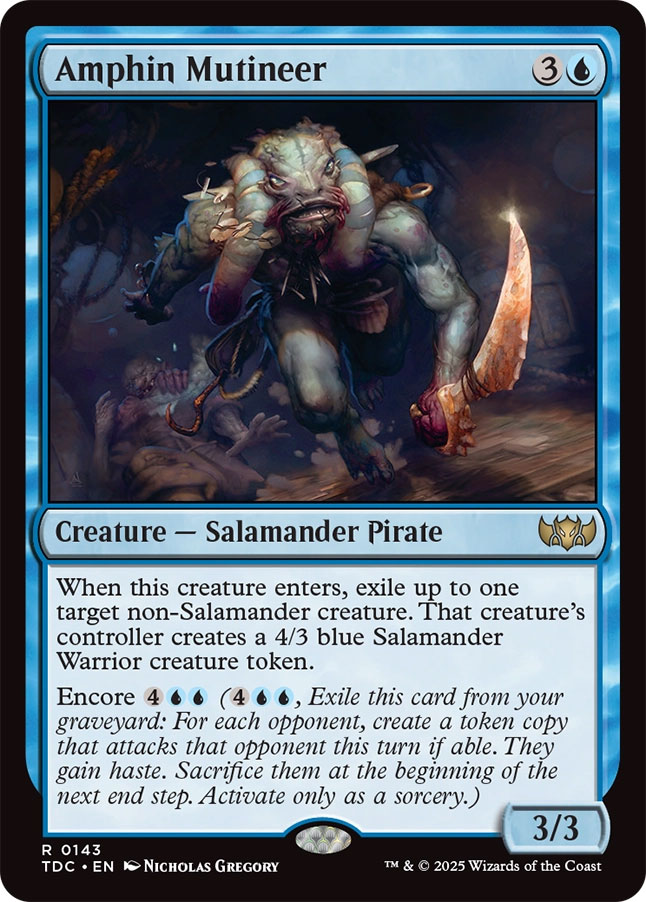 mtg jace commander deck MTG Commander Deck EDH Deck Light-Paws, Emperor's Voice 100 Magic   Moonveil Games