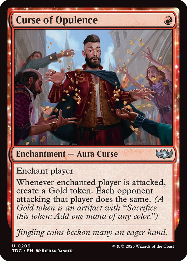 mtg card images Magic: The Gathering card sells for six figures, becomes second-most  valuable card after Black Lotus