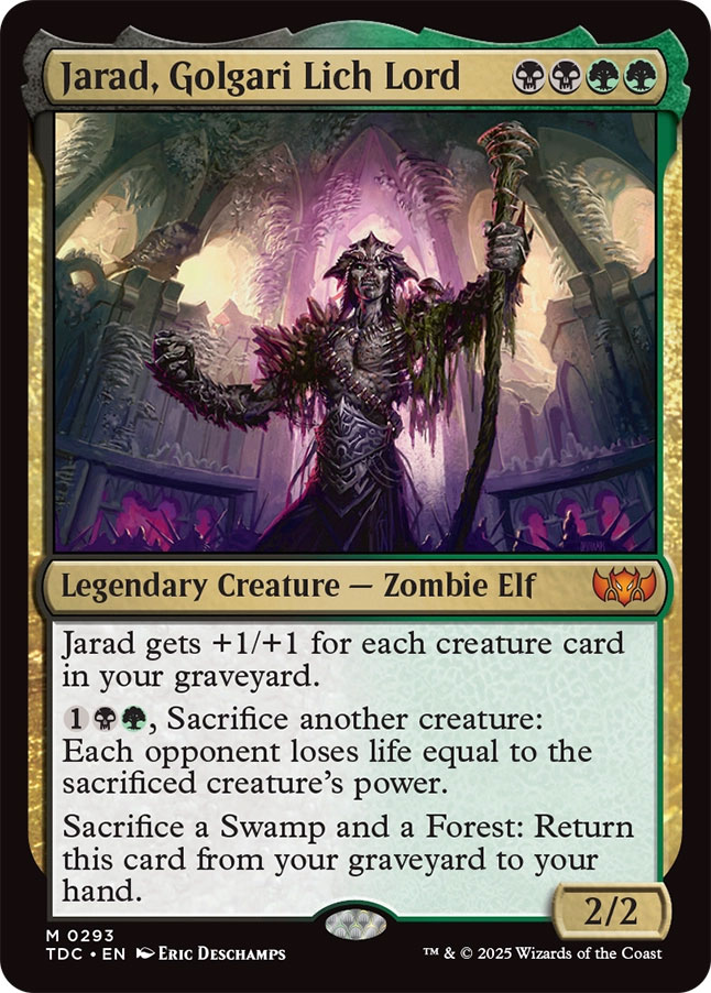 mtg alpha playtest cards Curious about these playtest cards... : r/mtg
