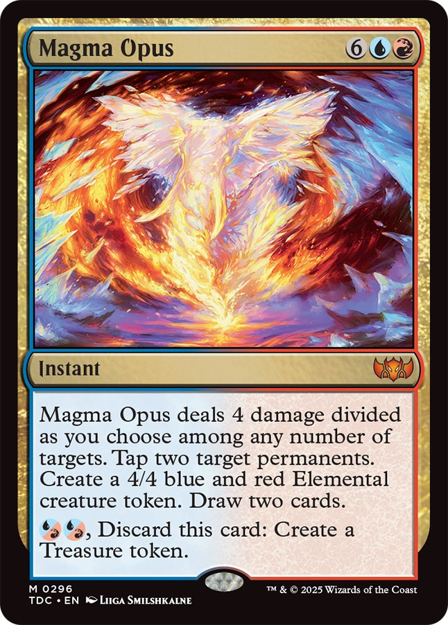 mtg dragons of tarkir booster box Tarkir: Dragonstorm Play Booster Box