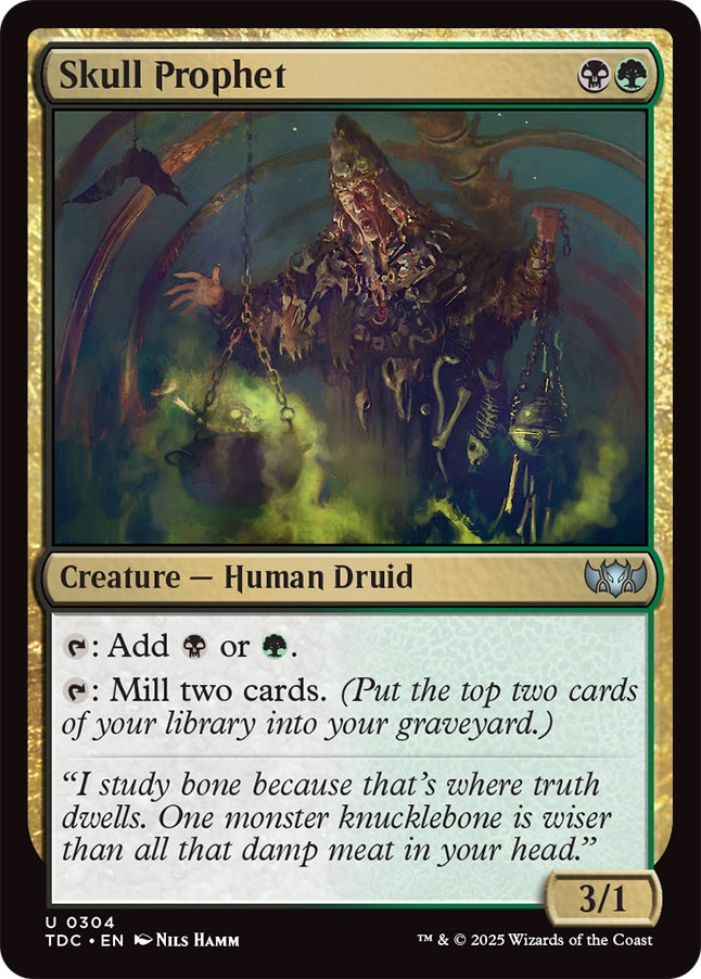 group hug cards mtg Top 10 Best Group Hug Cards in MTG
