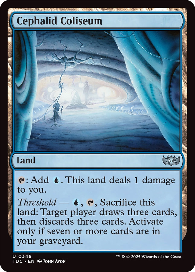 Tutt'uno con il Nulla MTG - Saviors of Kamigawa #84 (Italiano) | Magic: The Gathering