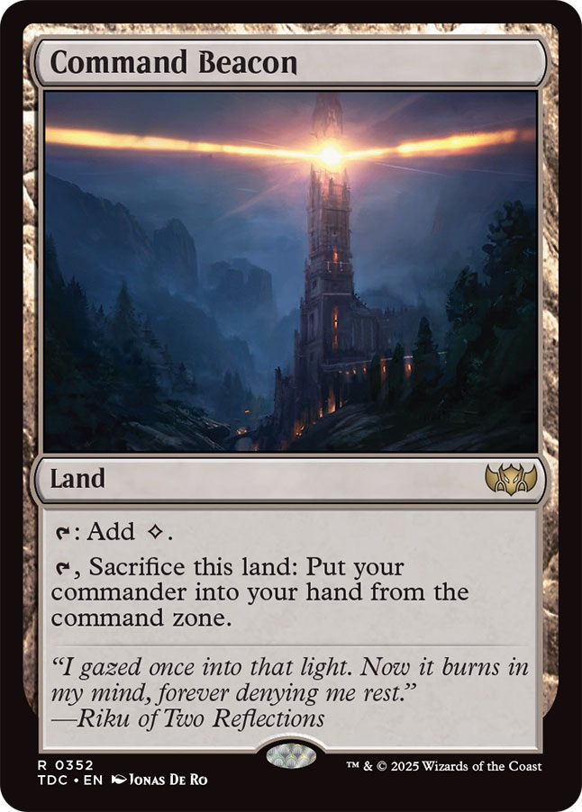 Ancient Tomb | Mystery Booster/The List | Card Kingdom