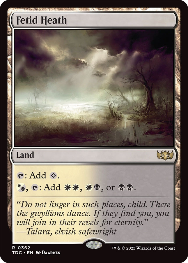 mtg tarkir dragonstorm card kingdom Amazon.com: Magic: The Gathering Tarkir: Dragonstorm