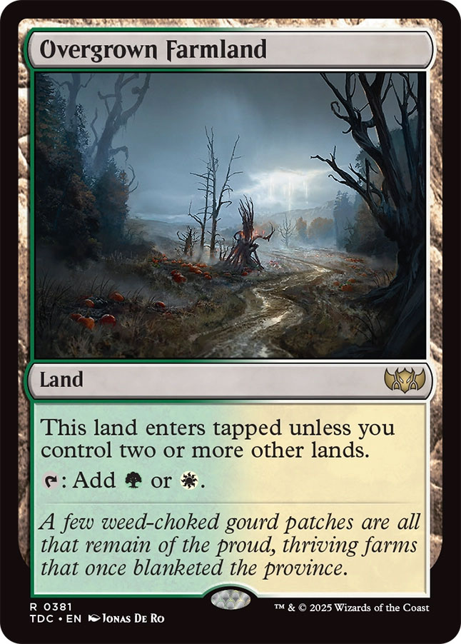 Razorverge Thicket | Scars of Mirrodin | Modern | Card Kingdom