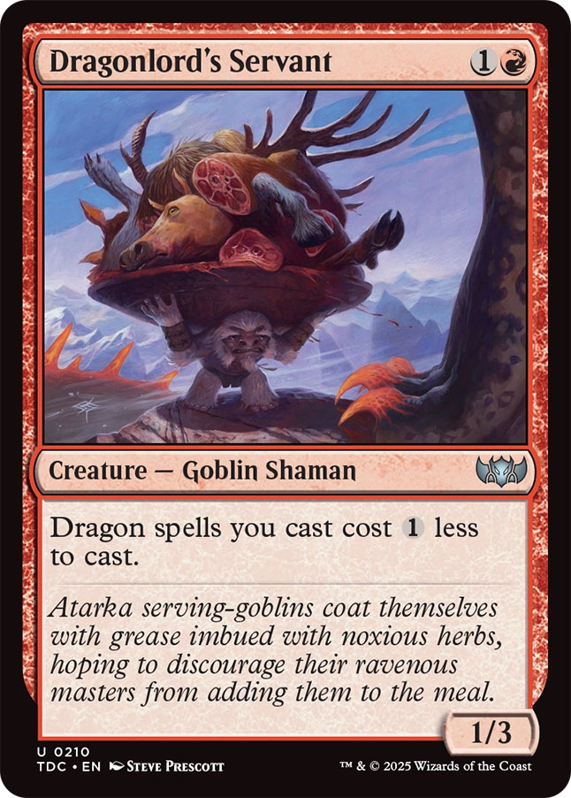 mtg atarka commander deck Magic The Gathering Starter Commander Deck main image 1