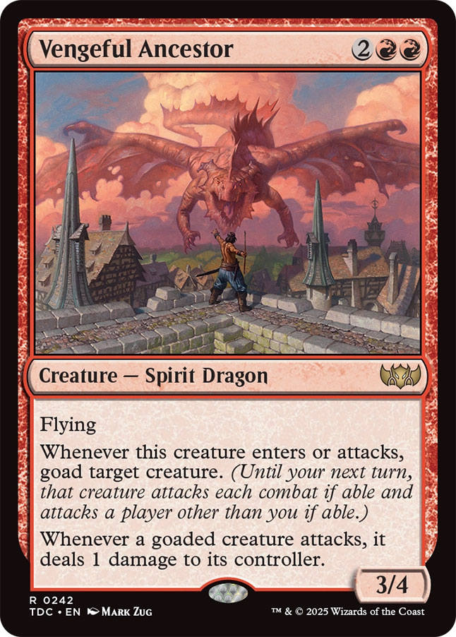all card types in mtg Understanding the Different Types of Mana in Magic: The Gathering (MTG) and  Their Play Styles