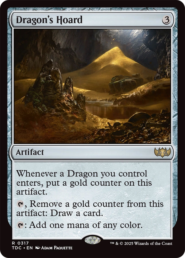 mtg dragons of tarkir commander decks Magic: The Gathering card deck is carefully crafted with powerful creatures and spellbinding spells Tarkir: Dragonstorm Commander Decks Variants: