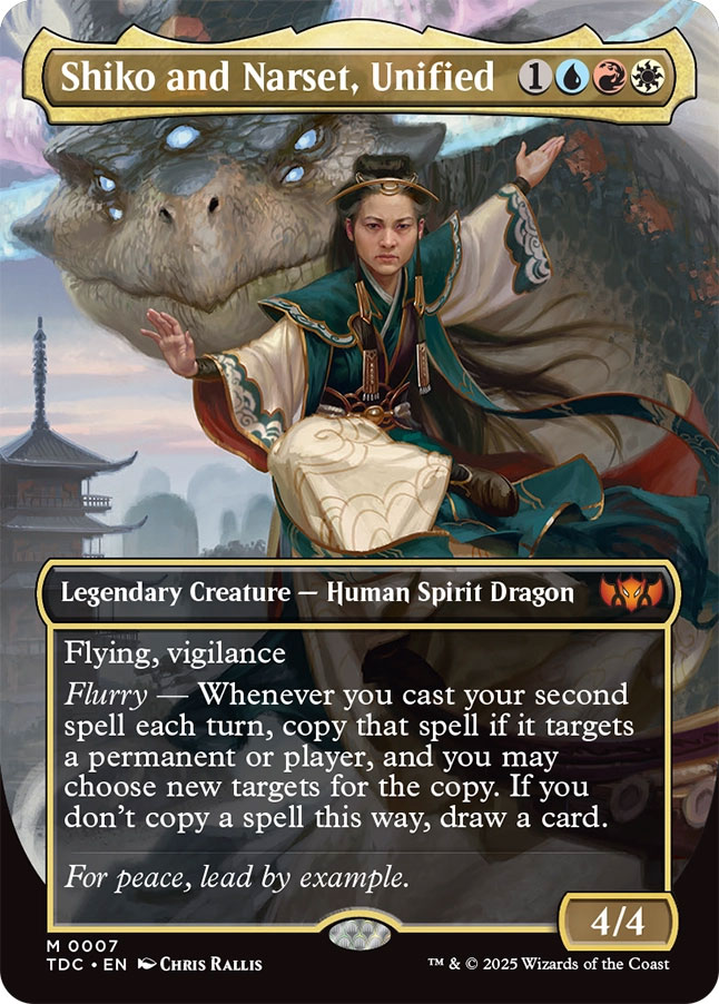 Card Kingdom