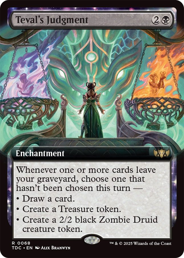 mtg tarkir dragonstorm commander deck list Decks - Card Games - Collectible - TCG New Return to the iconic plane of Tarkir for an epic battle between dragons and clans How Fun Are The Tarkir: