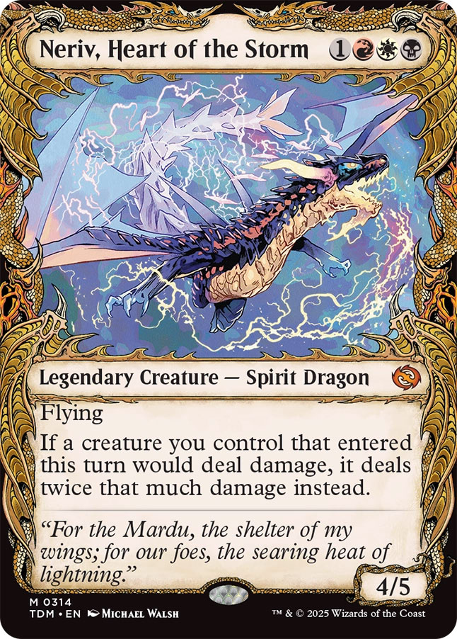 mtg tarkir dragonstorm serialized cards Tarkir: Collector Booster Box  Mox Boarding House and exclusive alt Pulled my favourite Tarkir Dragonstorm