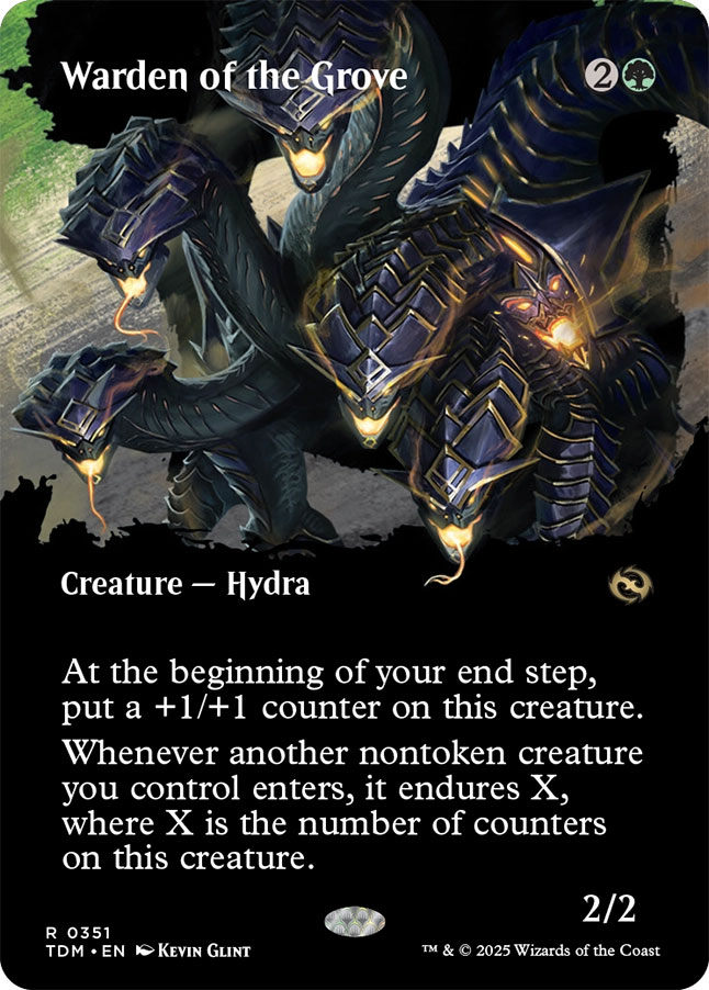 mtg islandwalk cards Arise (Reanimate) – MTG Custom Proxy Card main image 1