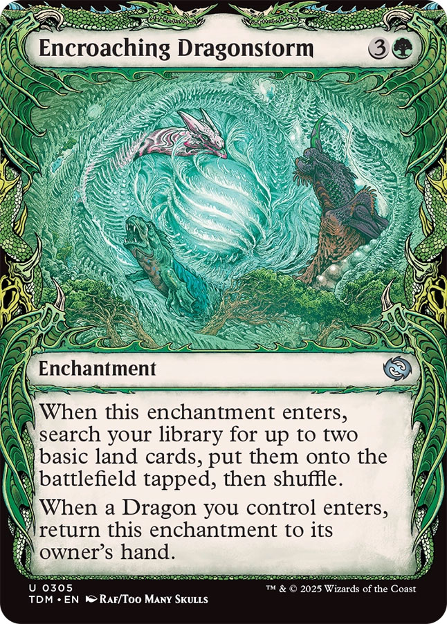Card Kingdom