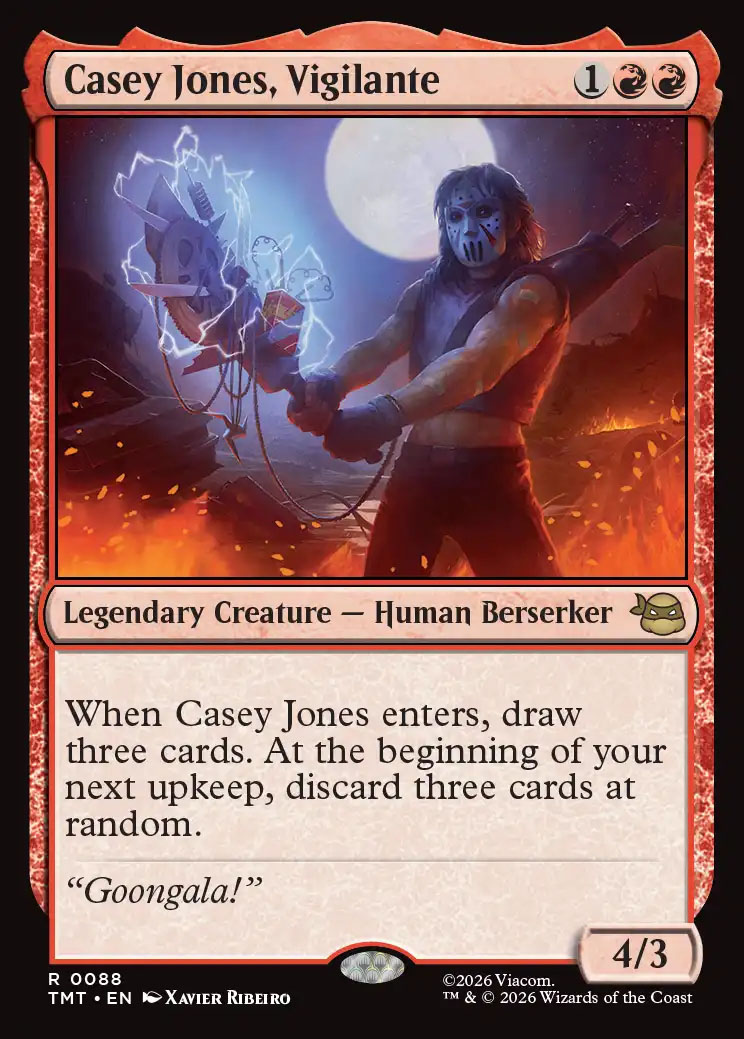 Swords to Plowshares | Unlimited | Card Kingdom