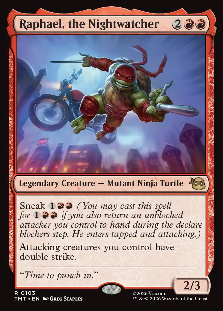 mtg final fantasy turtle Amazon.com: Magic: The Gathering Collector's Edition Final Fantasy X  Commander Deck