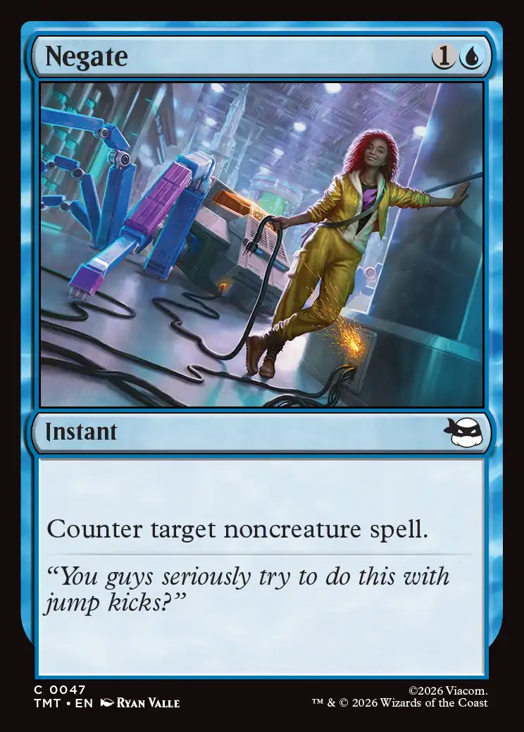 MTG 暗黒への突入　foil Mindslaver (Textured Foil) - Outlaws of Thunder Junction: Breaking