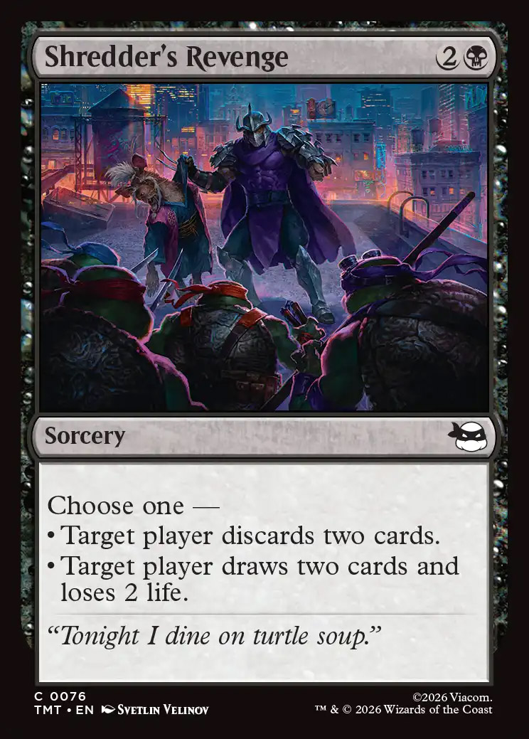 mtg defensive cards Defense Grid (76) – Axion Now