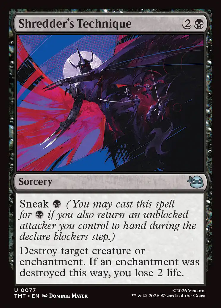 ditto pokemon card ebay 2013 Core Set Event Deck Sweet Revenge - MTG main image 0