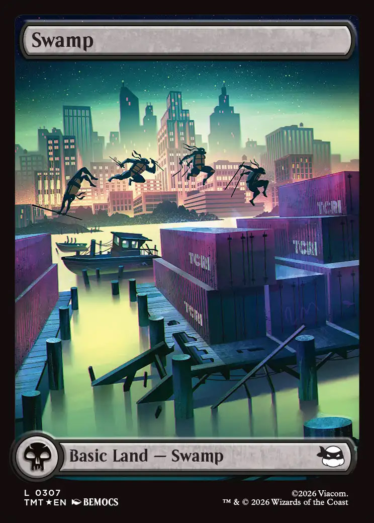 teenage-mutant-ninja-turtles-