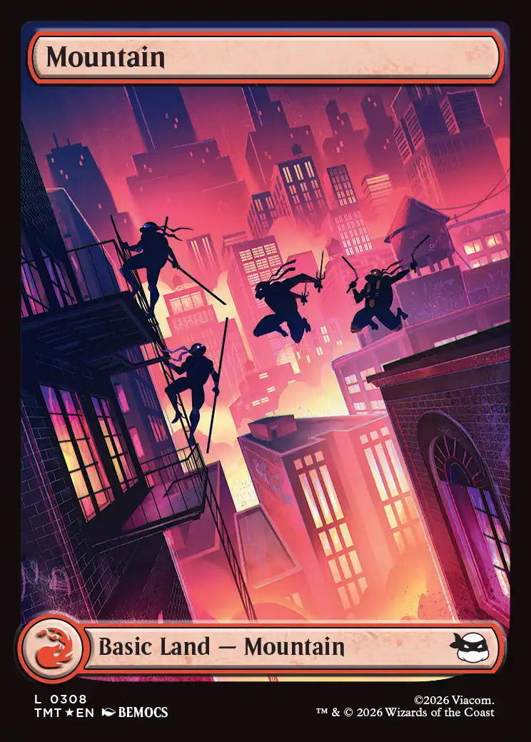 teenage-mutant-ninja-turtles-