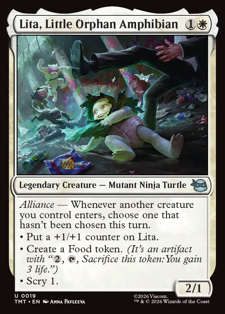 mtg final fantasy turtle Ancient Adamantoise