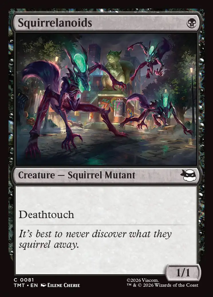 mtg which booster box to buy Magic the Gathering: Foundations