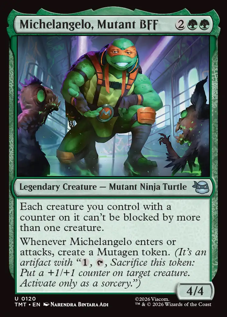 mtg more than 4 of a card Amazon.com: Magic: The Gathering Foundations