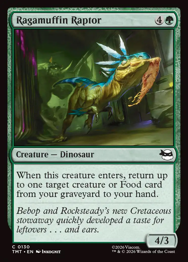 mtg triome cards Magic The Gathering - Ikoria Lair of Behemoths - Zagoth Triome