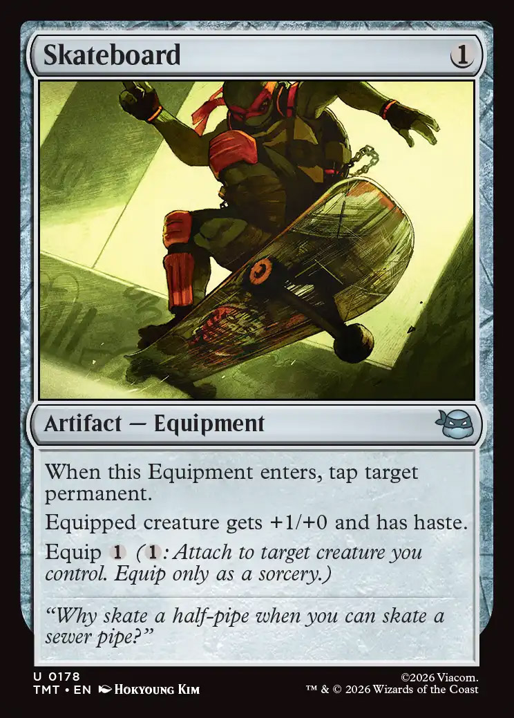 Legion Extruder | Outlaws of Thunder Junction The Big Score | Card
