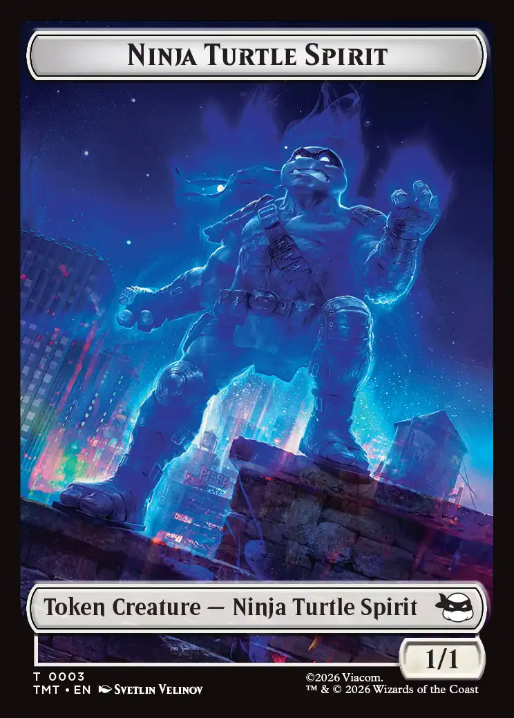 teenage-mutant-ninja-turtles-
