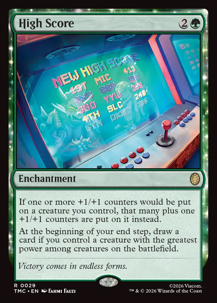 mtg edge of eternities card sleeves Ultra PRO
