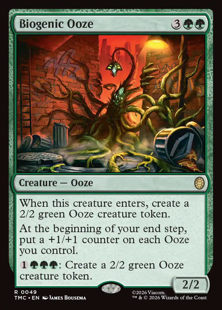 mtg not legal green computer only card Optimus Prime, Inspiring Leader [Heroes of the Realm 2018] main image 0