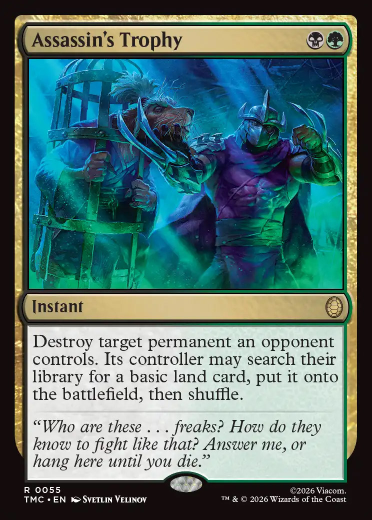 Llanowar Wastes | The Brothers' War | Standard | Card Kingdom