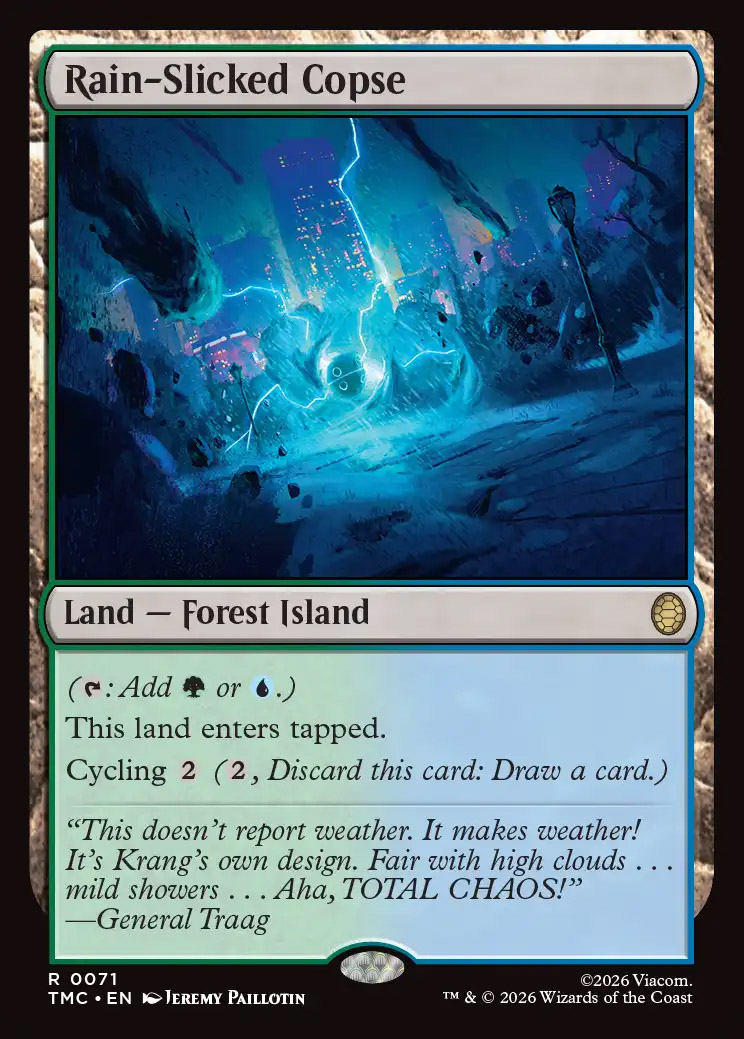 mtg get cards back from exile From the Vault: Exiled main image 1
