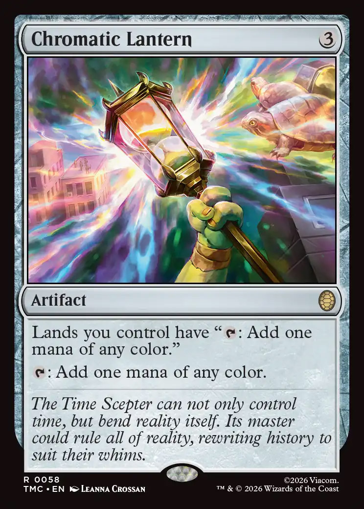 サーボの網　Magic: The Gathering foil サーボの網/Tsabo's Web》[INV] 茶R | 日本最大級 MTG通販サイト