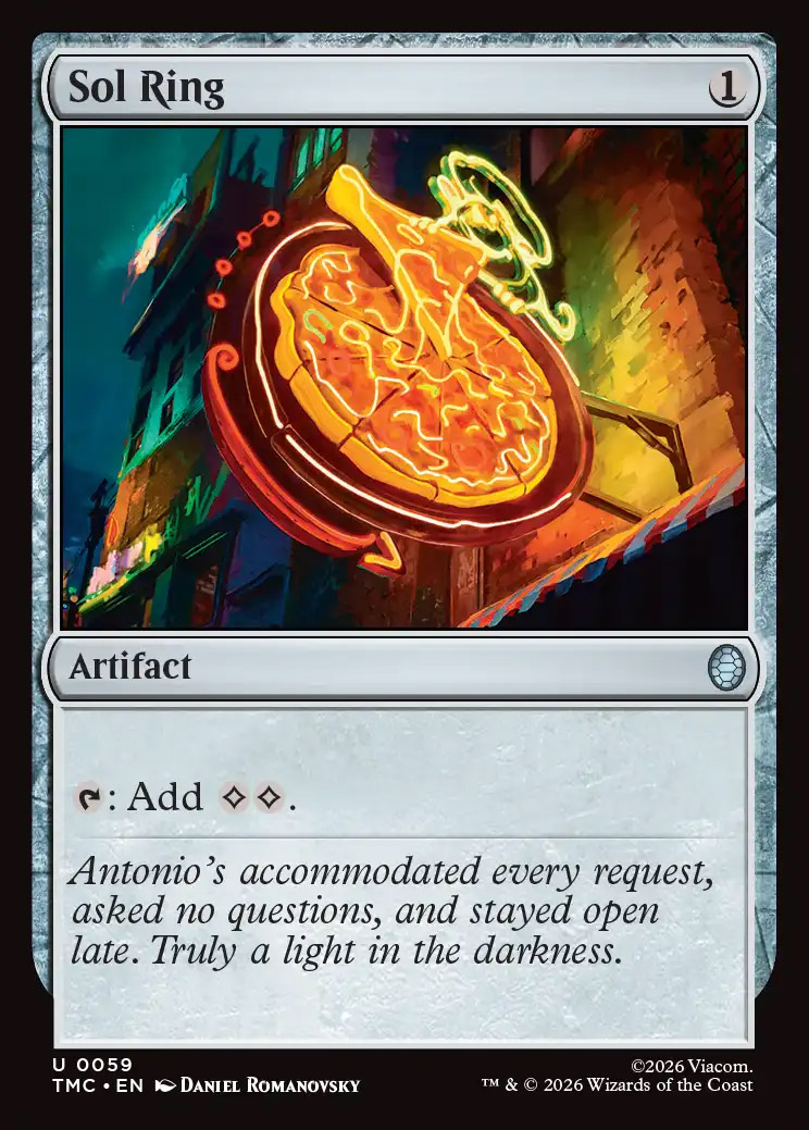 MTG ダンダーン TSP foil s-l400.jpg