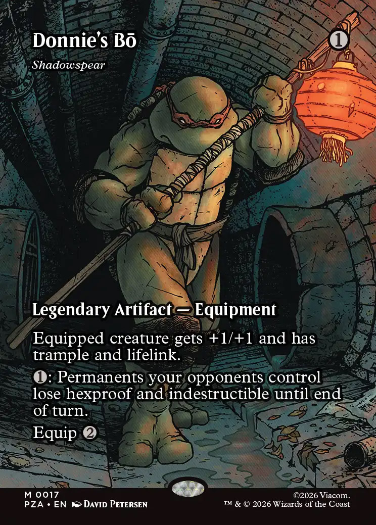 mtg card material Amazon.com: Adventure MTG Commander Deck – Adventure Time Edition – 100  Proxy Full Art Cards (Card Only) : Toys & Games main image 1