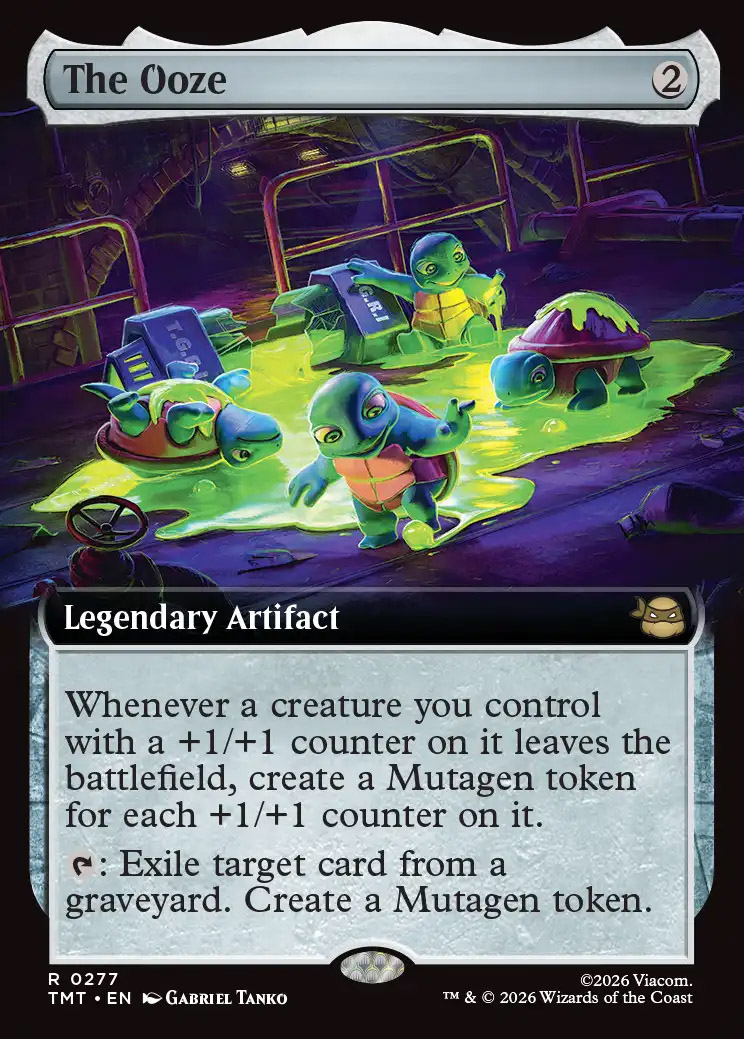 Mana Leak | 8th Edition Foil | Modern | Card Kingdom
